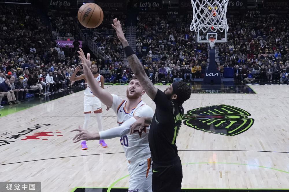 这项传统运 这项传统运