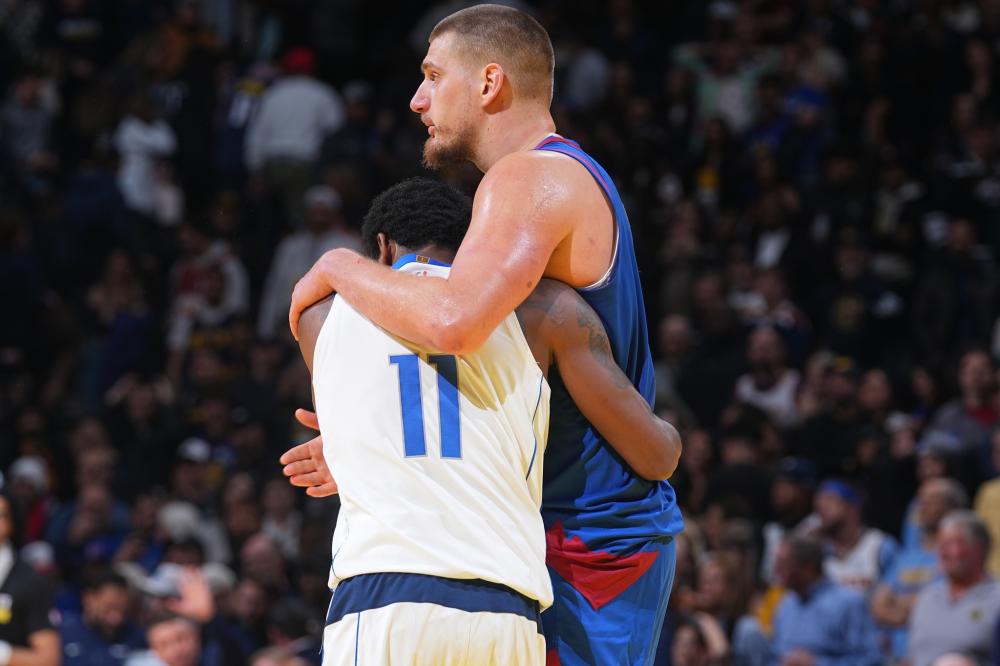 心理上占据 心理上占据