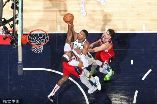 总命中数成 总命中数成