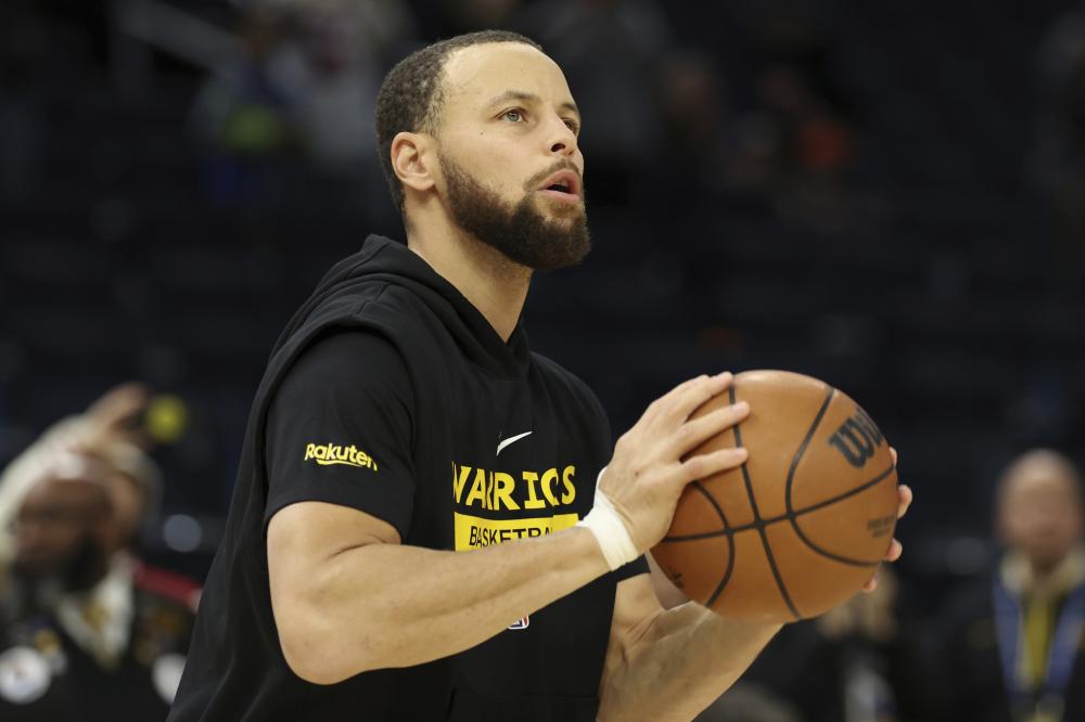 以及对外线 以及对外线