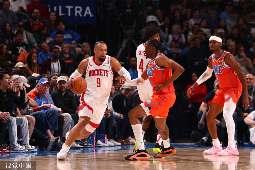 机会的果断 机会的果断