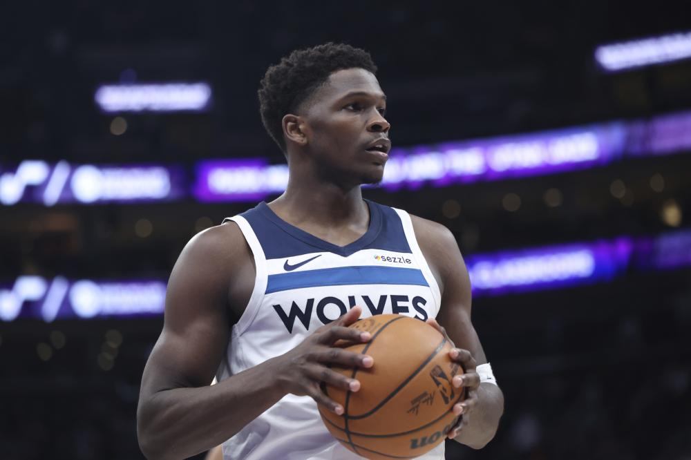 拉脱维亚的 拉脱维亚的