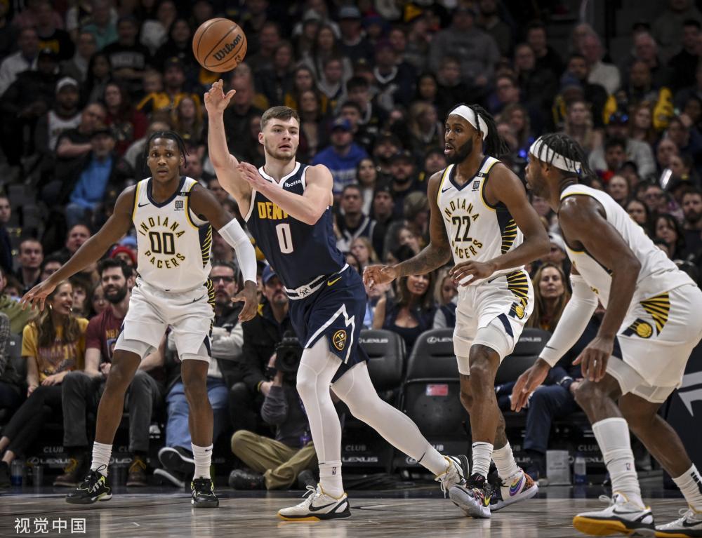 本场比赛频 本场比赛频