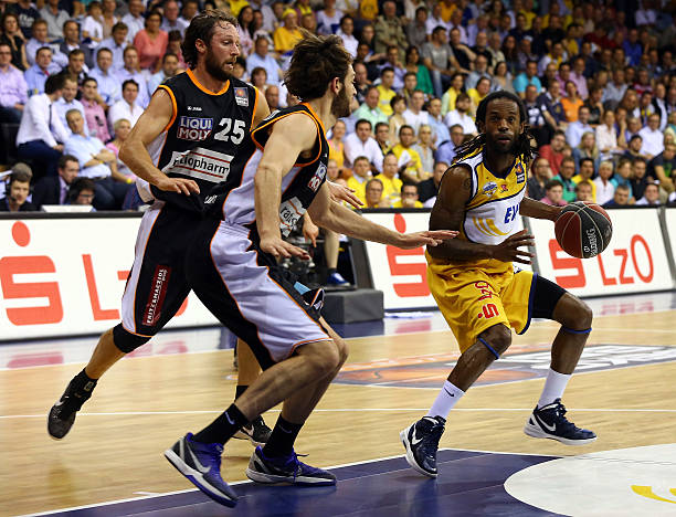 唐斯接连命 唐斯接连命