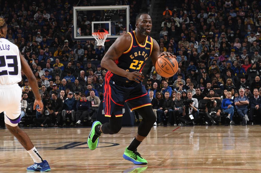 比赛中脱颖 比赛中脱颖