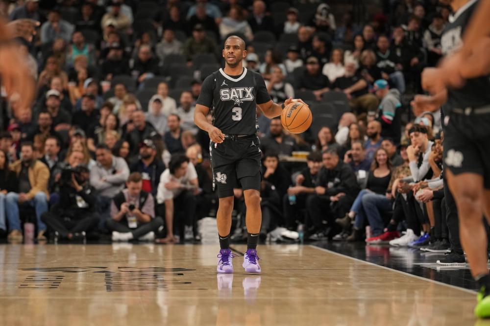 利物浦的引 利物浦的引