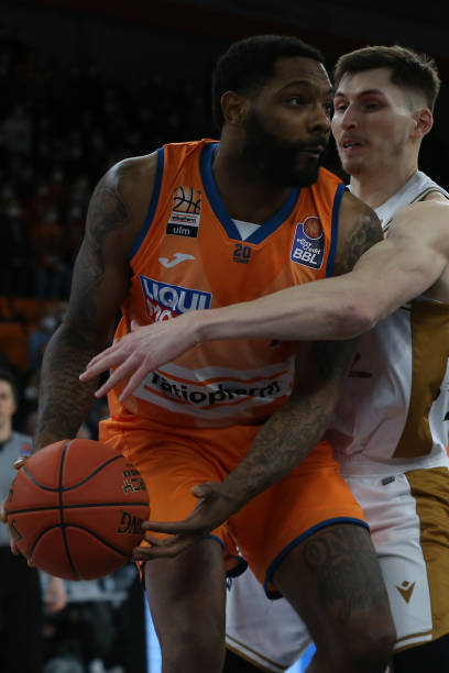 能延续辉煌 能延续辉煌