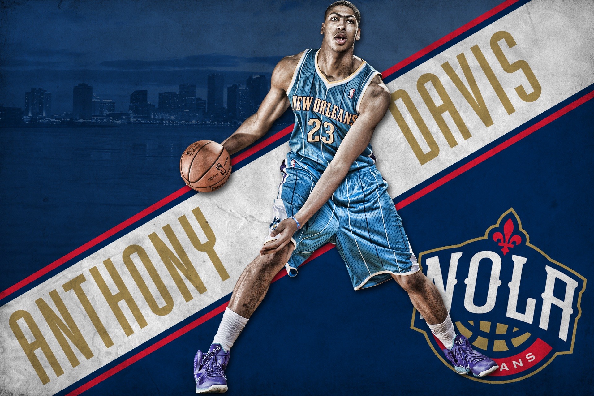 备受年轻观 备受年轻观