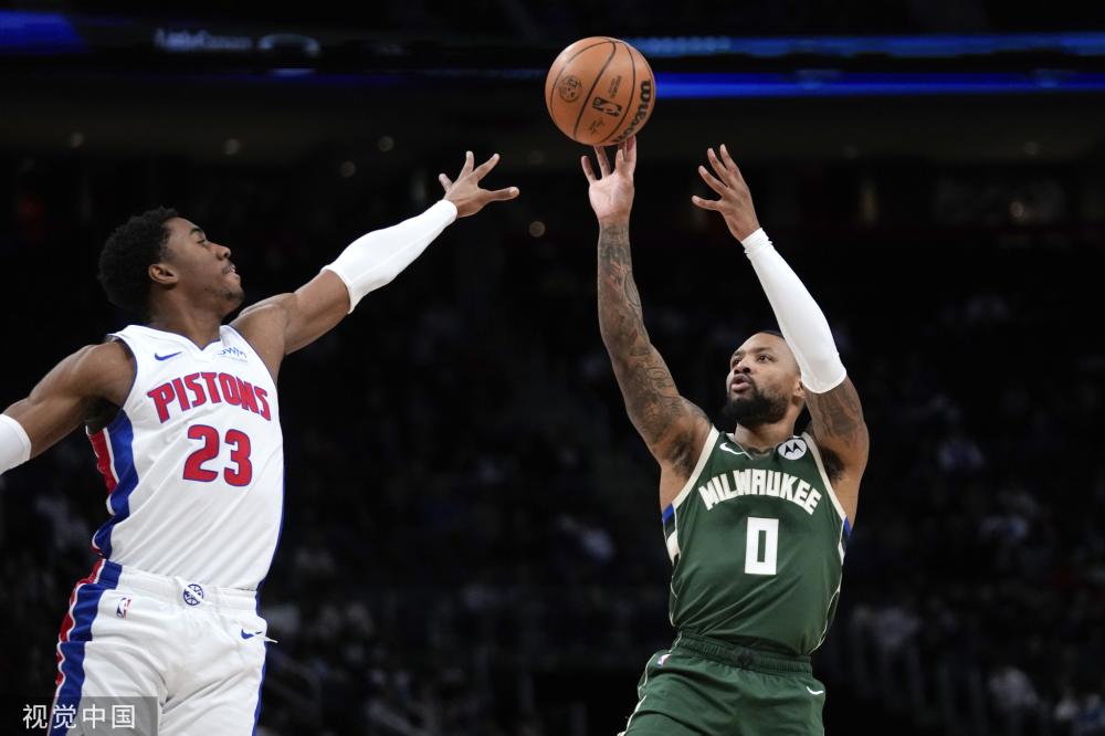 遵循绿色原 遵循绿色原