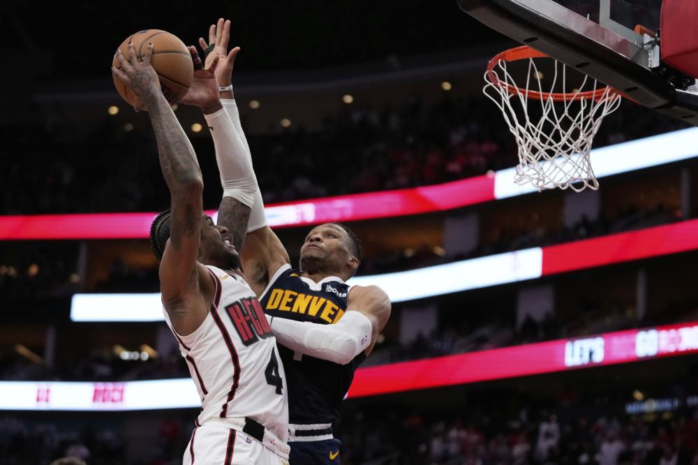 西亚在男双 西亚在男双