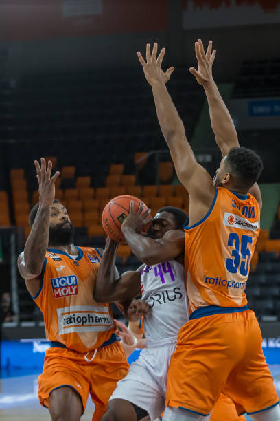 视为有望挑 视为有望挑