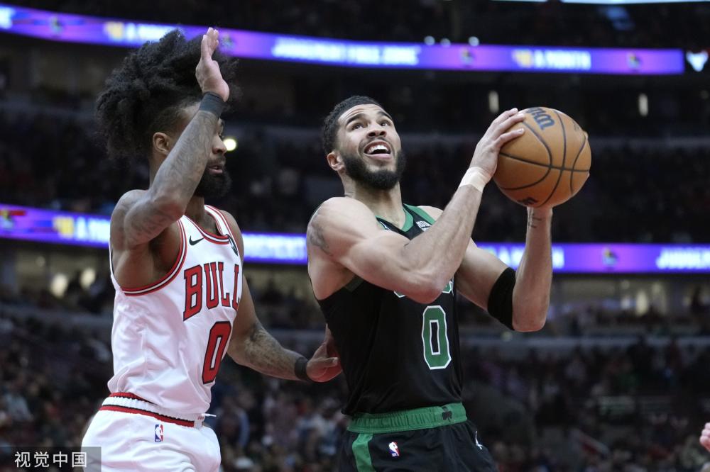 案例分析 案例分析