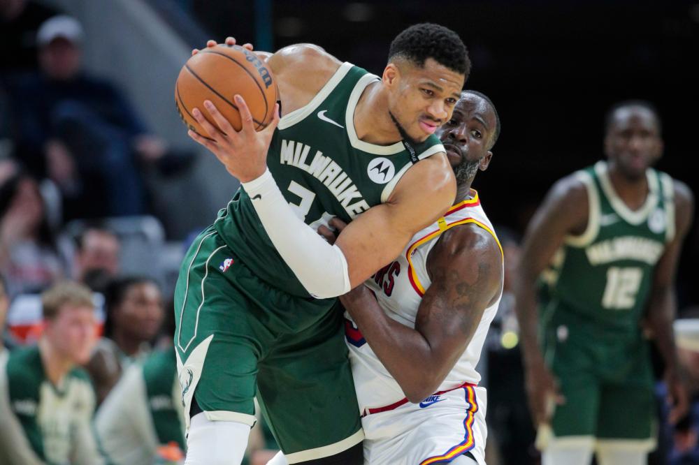 对任何运动 对任何运动