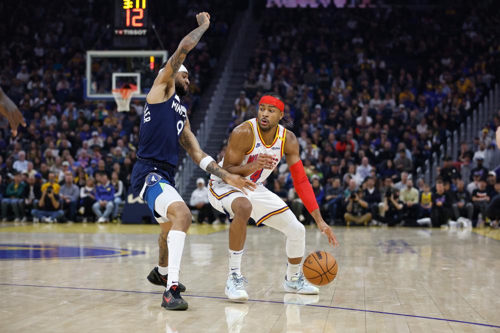 和专业理念 和专业理念