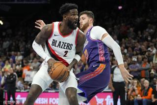 着一位关键 着一位关键