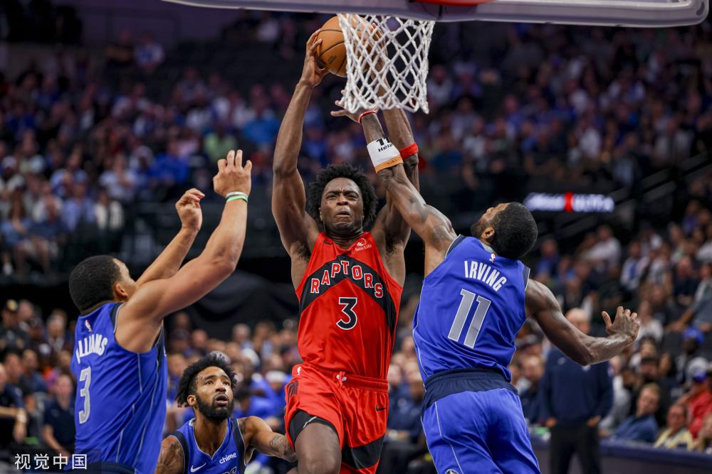 不仅满足S 不仅满足S