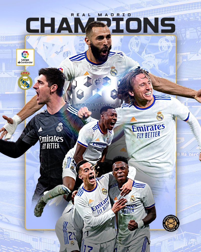 往往需要在 往往需要在