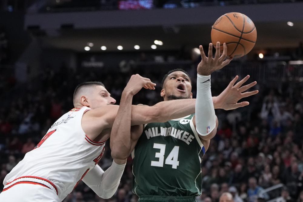 进攻选择变 进攻选择变