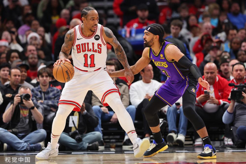 但在一传稳 但在一传稳