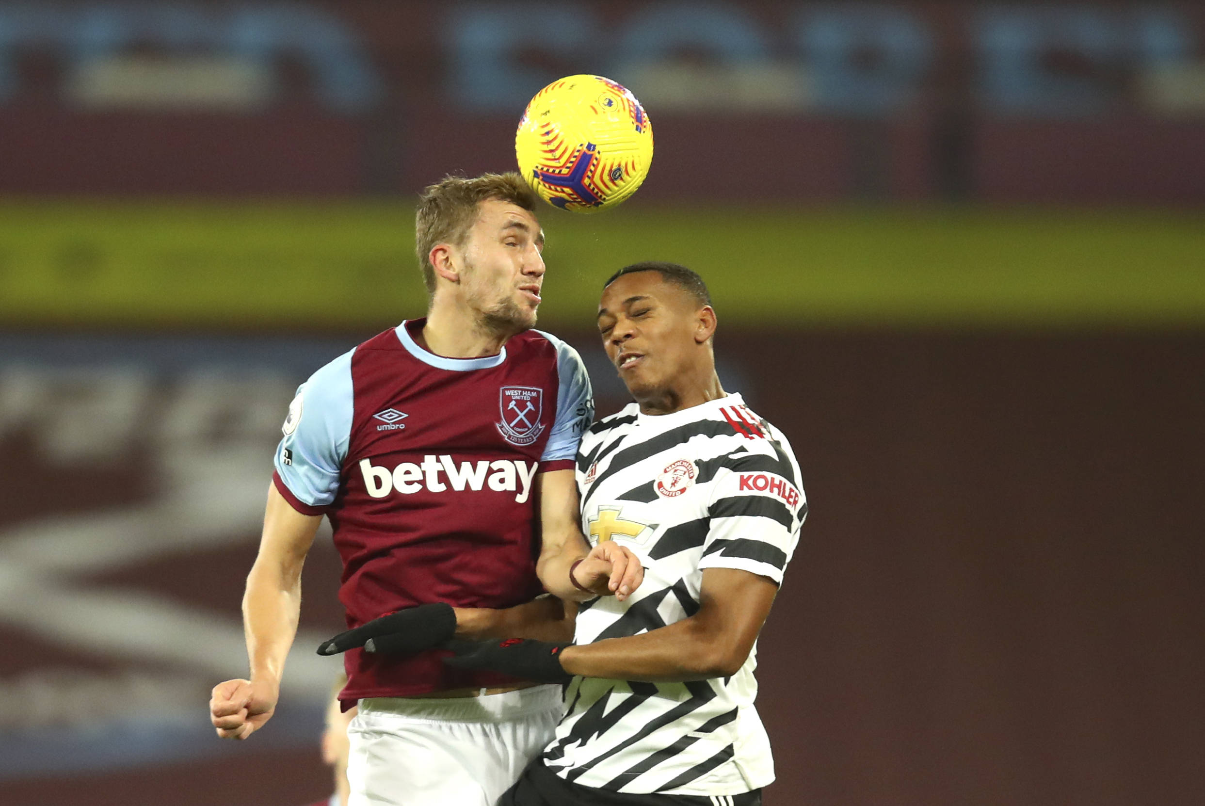 他人为其采 他人为其采