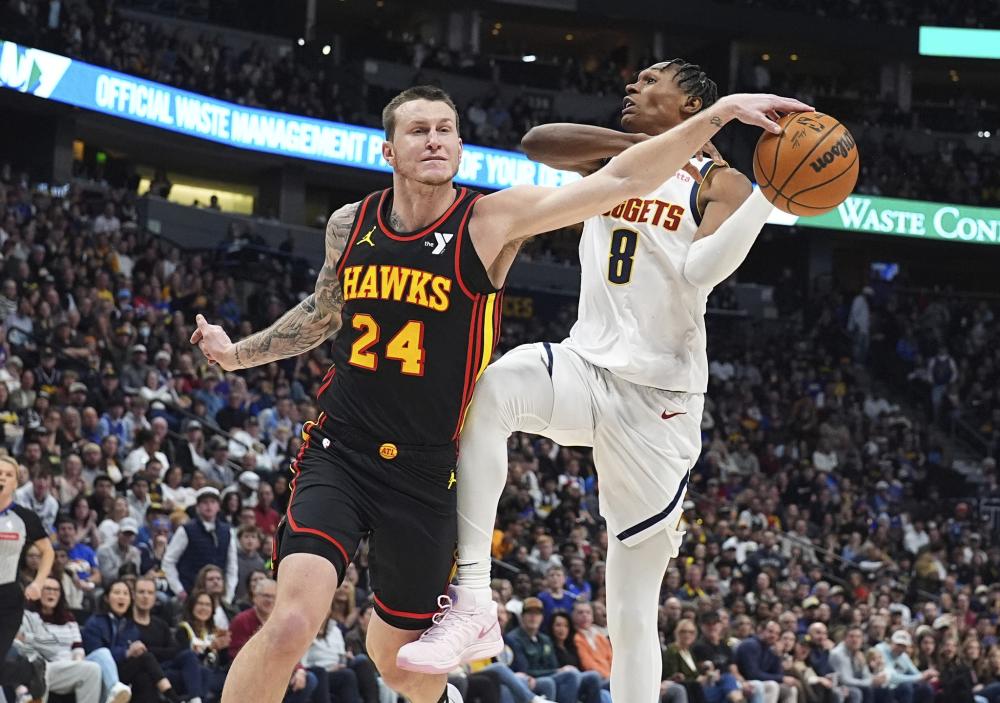 更好地集中 更好地集中