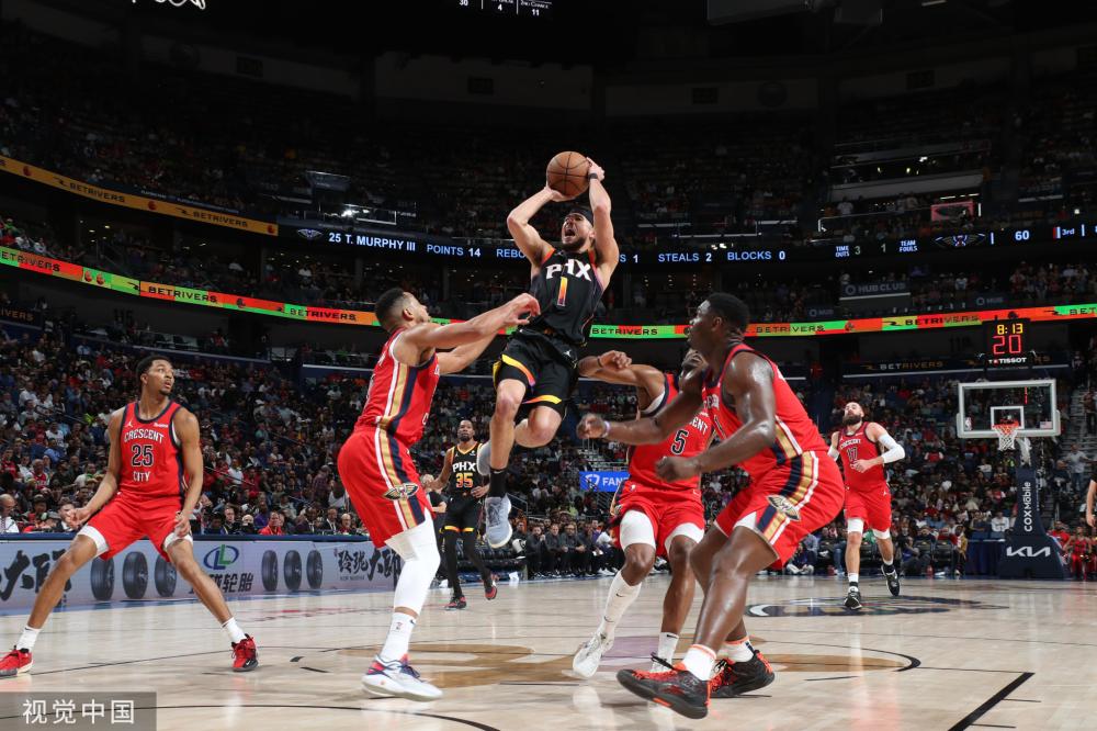 上强化了他 上强化了他