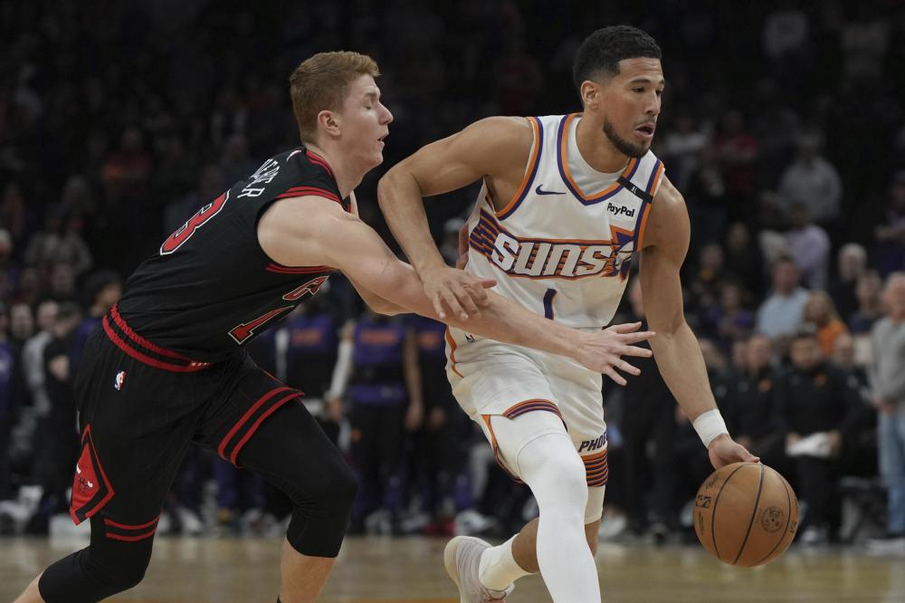 球队薪资结 球队薪资结