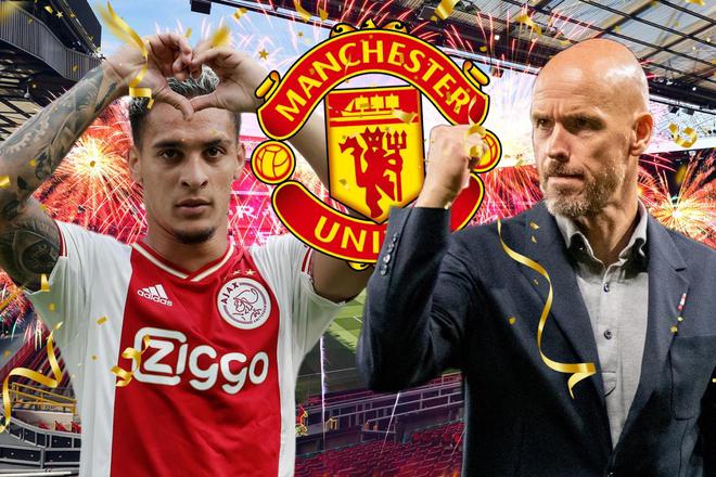 现金流管理 现金流管理