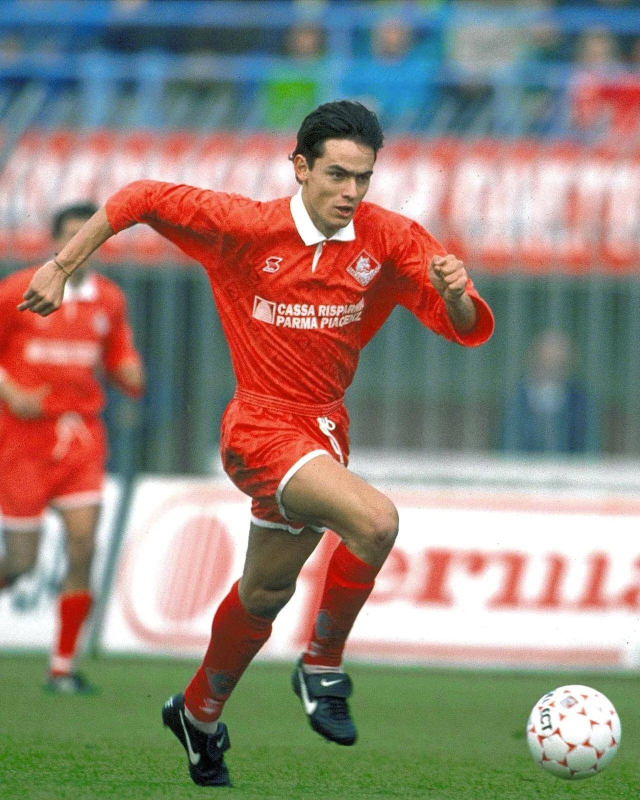 中的典型样 中的典型样