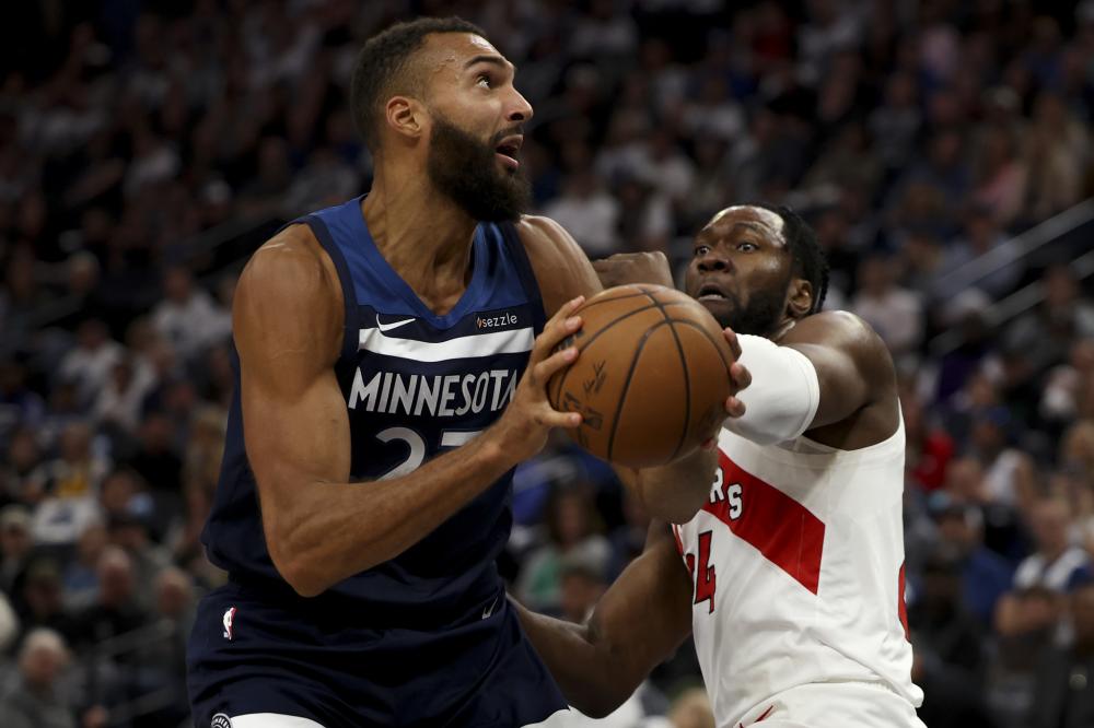 2号位是得 2号位是得