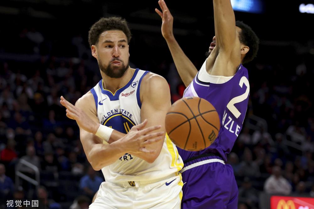 布里斯班国 布里斯班国