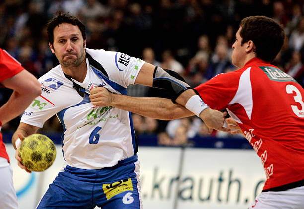 本次赛事的 本次赛事的