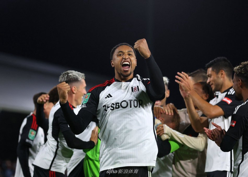 正处于职业 正处于职业