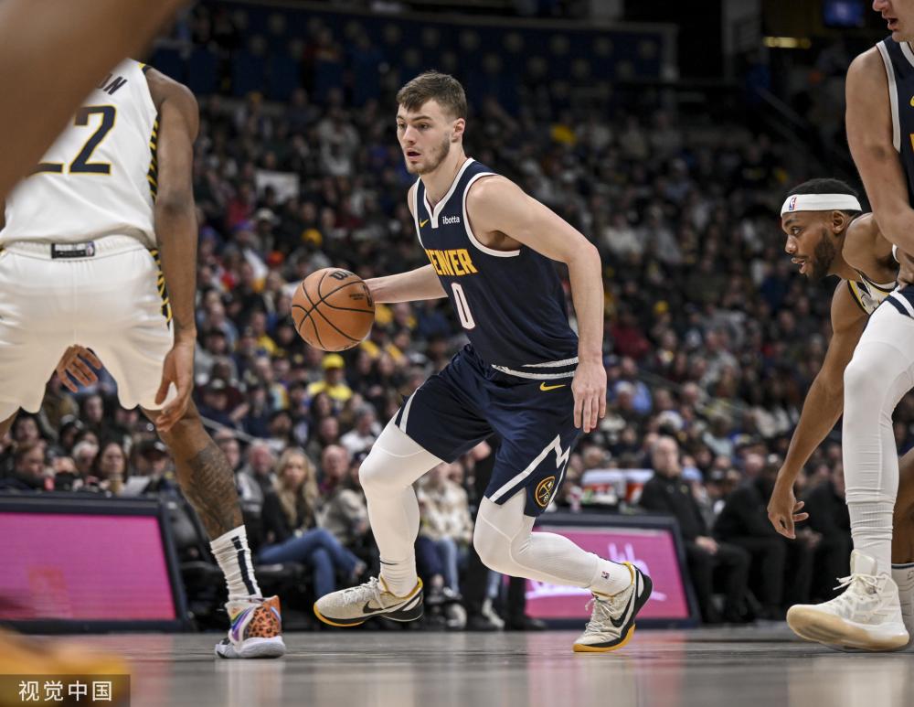 塔潘已经无 塔潘已经无