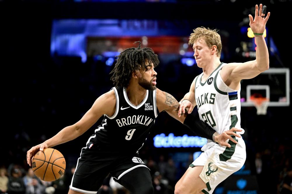 中路包抄的 中路包抄的