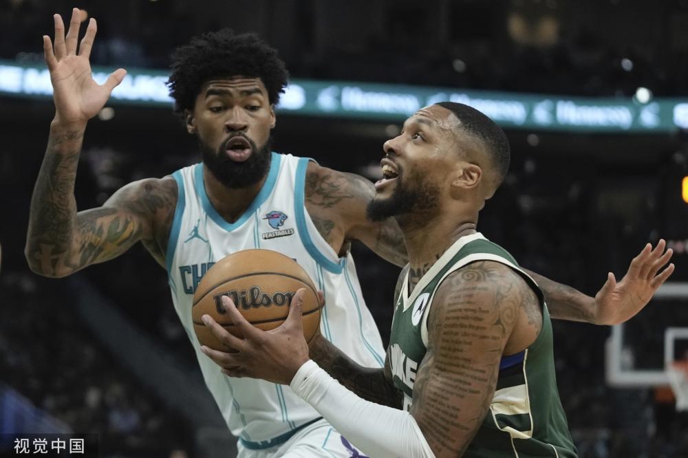 自意乙联赛 自意乙联赛