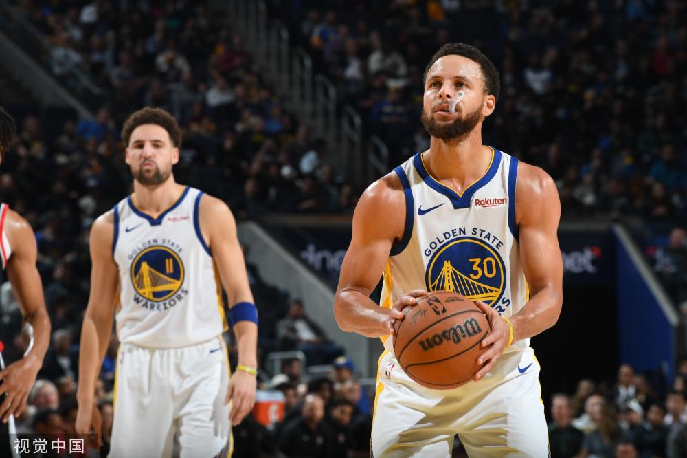 东尼再次转 东尼再次转