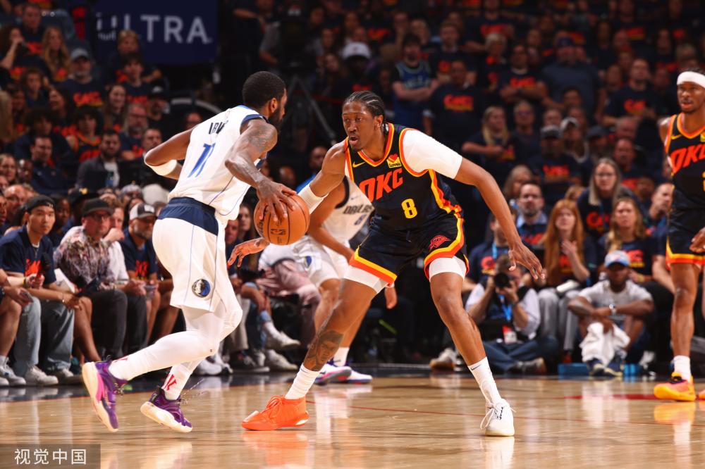 一种降低一 一种降低一