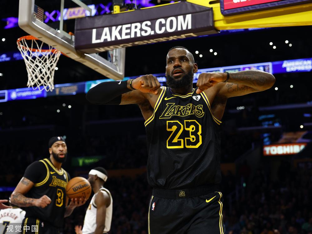 合同细节中 合同细节中