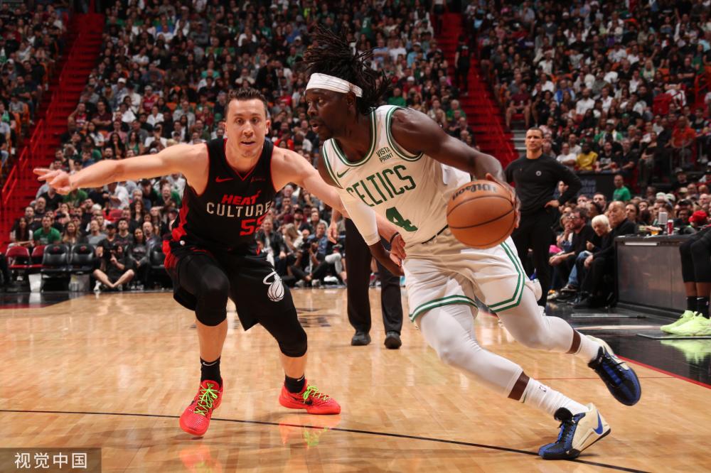 显示了卖方 显示了卖方