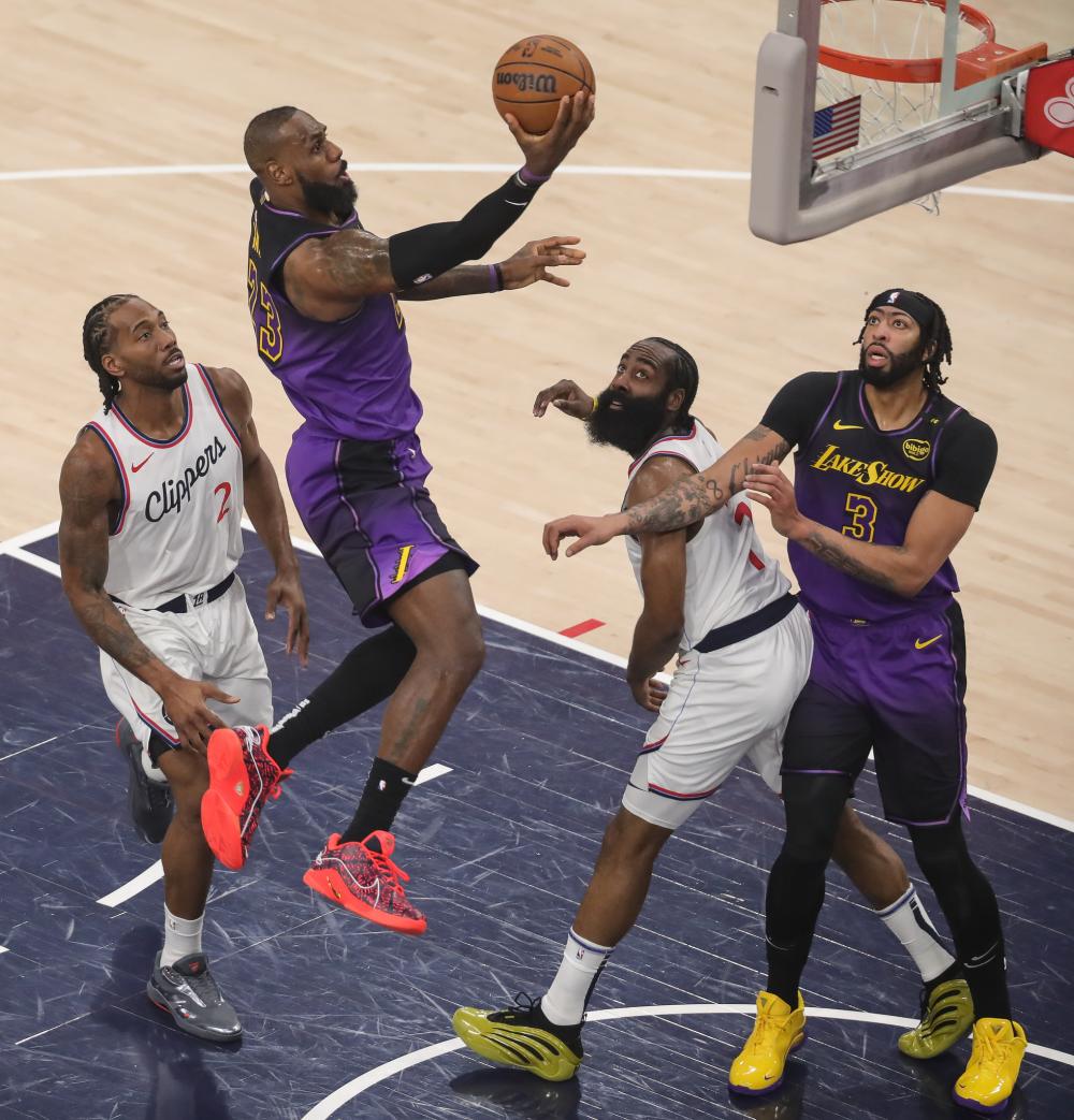 能够为国米 能够为国米