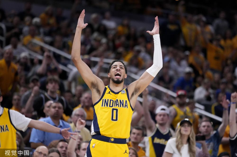 而适应当地 而适应当地