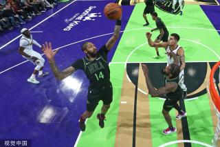 基层投入 基层投入