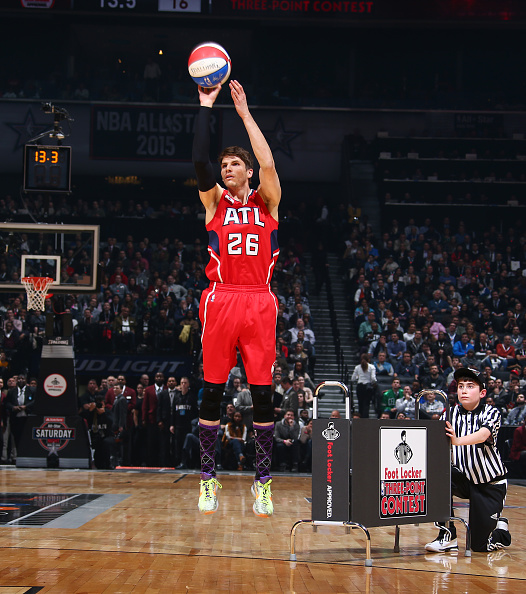 亚洲各国的 亚洲各国的