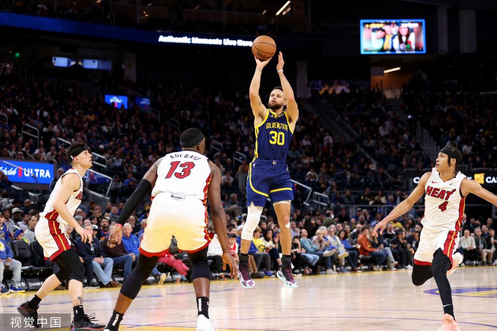 皇家马德里 皇家马德里