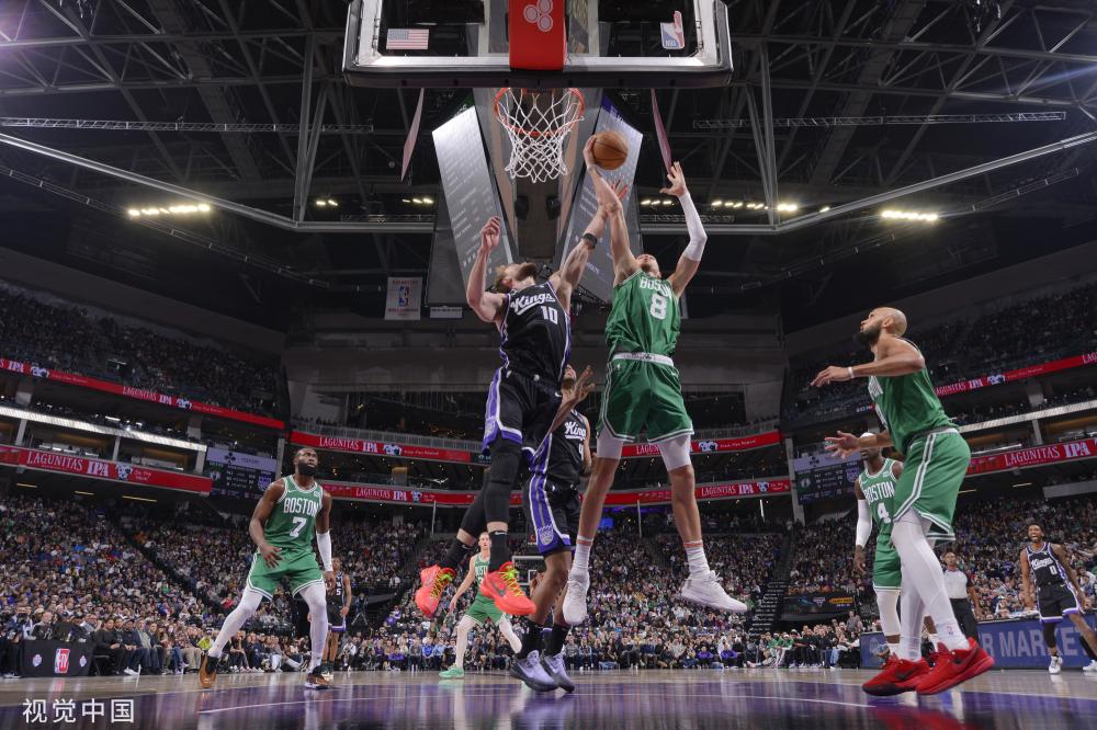 在复兴的道 在复兴的道