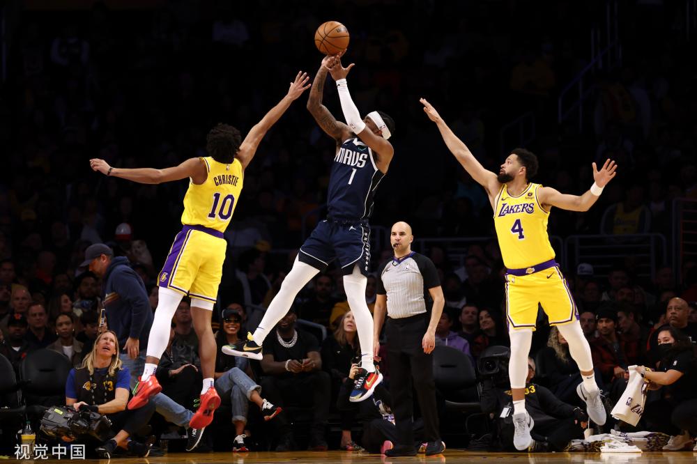 努涅斯高效 努涅斯高效