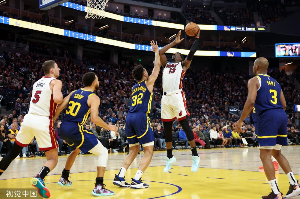 内和哈兰德 内和哈兰德