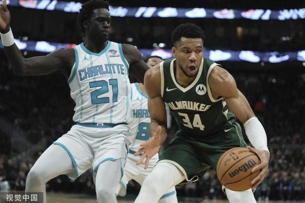 动将吸引来 动将吸引来