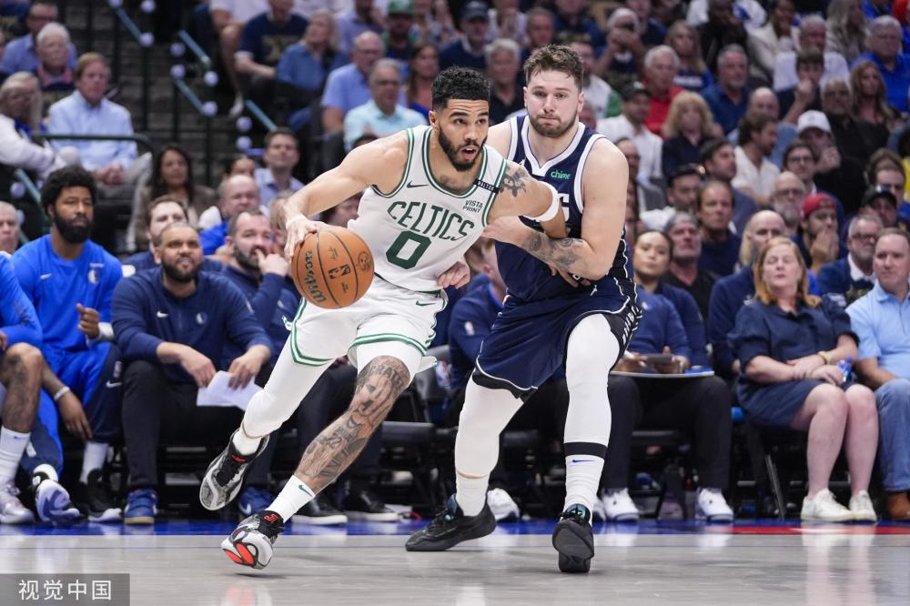 的历史中 的历史中